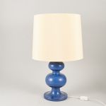 1757&nbsp;3170&nbsp;Bordslampa